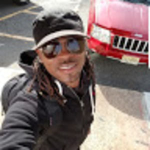 Meet your Posher, Odinga